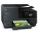 HP Officejet Pro 8610: Picture 2 thumbnail