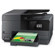 HP Officejet Pro 8610: Picture 3 thumbnail
