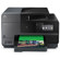 HP Officejet Pro 8620: Picture 1 thumbnail