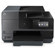 HP Officejet Pro 8620: Picture 2 thumbnail