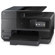 HP Officejet Pro 8620: Picture 3 thumbnail