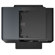 HP Officejet Pro 8630: Picture 1 thumbnail
