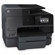 HP Officejet Pro 8630: Picture 2 thumbnail