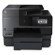 HP Officejet Pro 8630: Picture 3 thumbnail