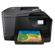 HP OfficeJet Pro 8710: Picture 1 thumbnail