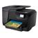 HP OfficeJet Pro 8710: Picture 2 thumbnail
