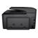 HP OfficeJet Pro 8710: Picture 3 thumbnail