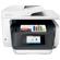 HP OfficeJet Pro 8720: Picture 1 thumbnail