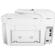 HP OfficeJet Pro 8720: Picture 2 thumbnail