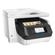 HP OfficeJet Pro 8730: Picture 3 thumbnail