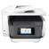 HP OfficeJet Pro 8730: Picture 1 thumbnail