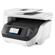HP OfficeJet Pro 8730: Picture 2 thumbnail