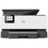 HP OfficeJet Pro 9010: Picture 1 thumbnail