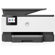 HP OfficeJet Pro 9010: Picture 2 thumbnail