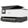 HP OfficeJet Pro 9010: Picture 3 thumbnail