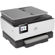 HP OfficeJet Pro 9010: Picture 4 thumbnail