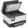 HP OfficeJet Pro 9010: Picture 5 thumbnail
