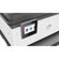 HP OfficeJet Pro 9010: Picture 6 thumbnail