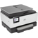HP OfficeJet Pro 9015: Picture 2 thumbnail