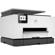 HP OfficeJet Pro 9015: Picture 3 thumbnail