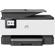HP OfficeJet Pro 9015: Picture 4 thumbnail