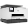 HP OfficeJet Pro 9020: Picture 1 thumbnail