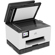 HP OfficeJet Pro 9020: Picture 2 thumbnail