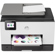 HP OfficeJet Pro 9020: Picture 3 thumbnail