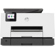 HP OfficeJet Pro 9020: Picture 4 thumbnail