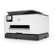 HP OfficeJet Pro 9020: Picture 5 thumbnail