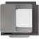 HP OfficeJet Pro 9020: Picture 6 thumbnail