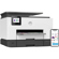 HP OfficeJet Pro 9020: Picture 7 thumbnail