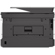 HP OfficeJet Pro 9020: Picture 8 thumbnail