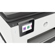 HP OfficeJet Pro 9020: Picture 9 thumbnail