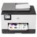HP OfficeJet Pro 9025: Picture 3 thumbnail