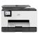 HP OfficeJet Pro 9025: Picture 1 thumbnail