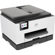 HP OfficeJet Pro 9025: Picture 2 thumbnail