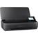 HP OfficeJet 250: Picture 1 thumbnail