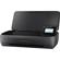 HP OfficeJet 250: Picture 2 thumbnail