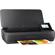 HP OfficeJet 250: Picture 11 thumbnail