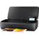 HP OfficeJet 250: Picture 12 thumbnail