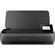 HP OfficeJet 250: Picture 3 thumbnail