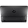 HP OfficeJet 250: Picture 4 thumbnail