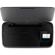 HP OfficeJet 250: Picture 5 thumbnail