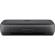 HP OfficeJet 250: Picture 6 thumbnail