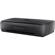 HP OfficeJet 250: Picture 7 thumbnail