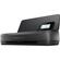 HP OfficeJet 250: Picture 9 thumbnail