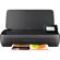 HP OfficeJet 250: Picture 10 thumbnail