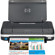 HP Officejet H470B Mobile Inkjet Printer, 1200 dpi, USB Interface & 32mb Memory: Picture 5 thumbnail