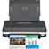 HP Officejet H470WBT Mobile Inkjet Printer, 1200 dpi, USB Interface & 32mb Memory: Picture 5 thumbnail